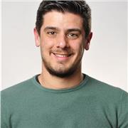 Insegnante di chimica